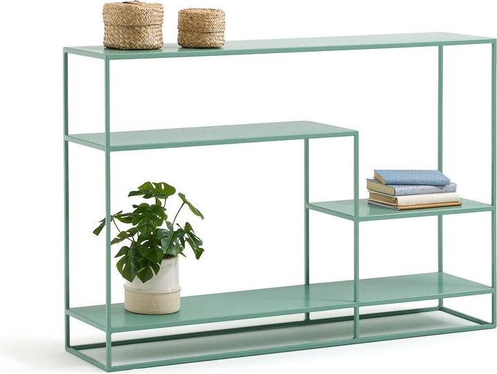 Immagine prodotto La Redoute Interieurs Hiba (120 x 25 cm)