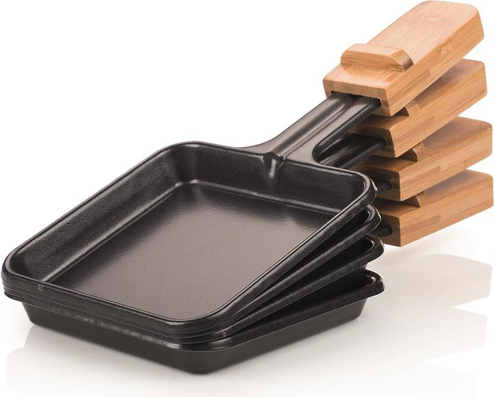 Image du produit Koenig Bamboo