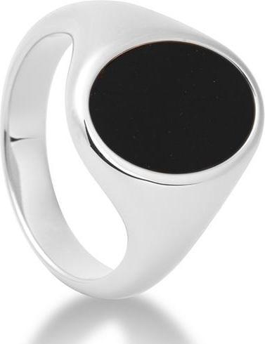 Produktbild Breuning Ring (54, 585/14 K Gold)