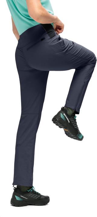 Produktbild Maier Sports Women's Inara Slim Vario (42, L)