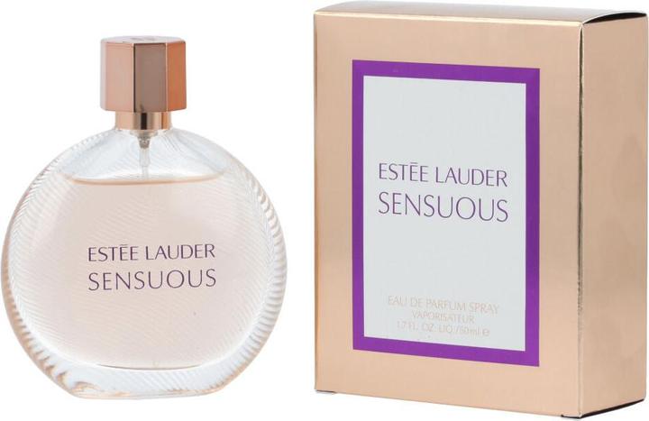 Image du produit Estée Lauder Sensuous (Eau de parfum, 50 ml)