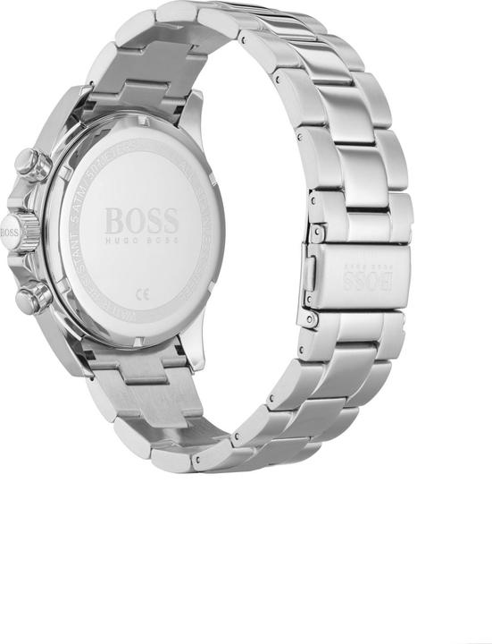 Immagine prodotto BOSS Eroe (Cronografo, 45 mm)