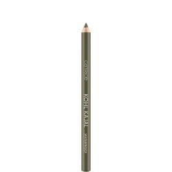 Image du produit Catrice Kohl Kajal waterproof (080 Dive Love Olive)