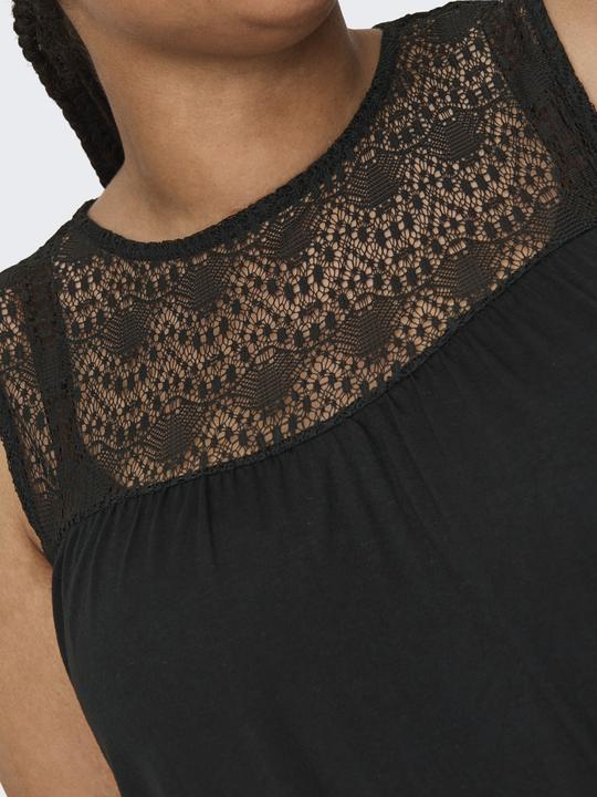 Immagine prodotto Only Top CARBINA Top (M)