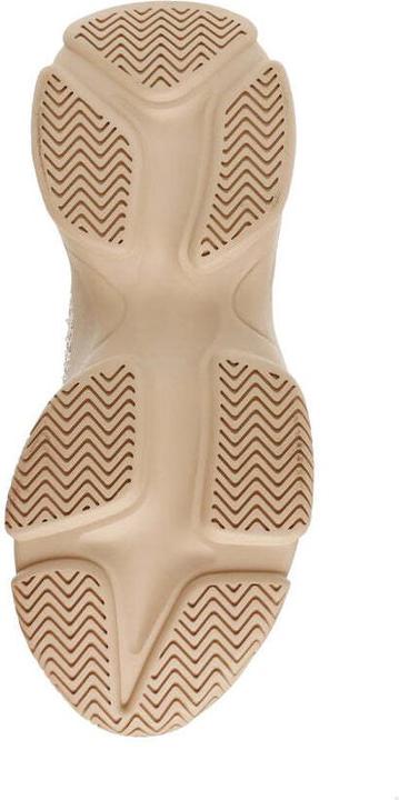 Produktbild Steve Madden 3506939 (38)