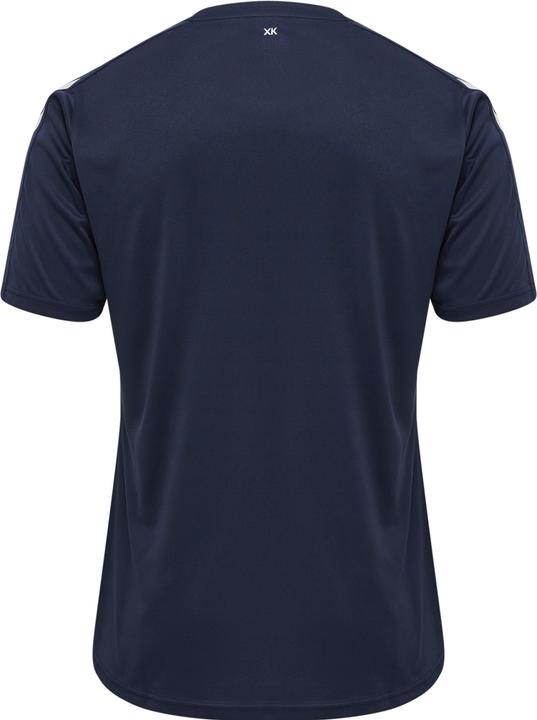 Image du produit hummel Core Xk Poly Jersey S/S (S)