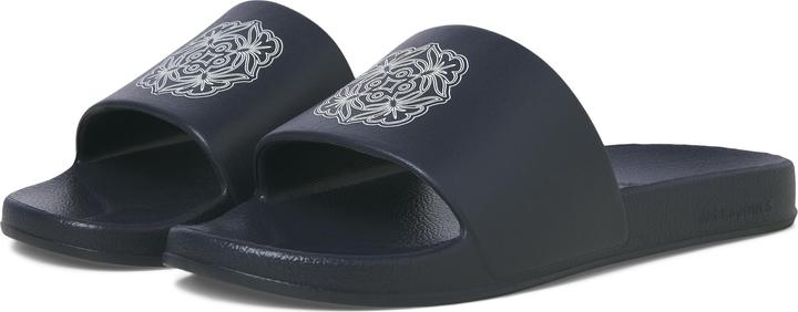 Immagine prodotto Jack & Jones Jfwflower Slider Styd Ln (40)