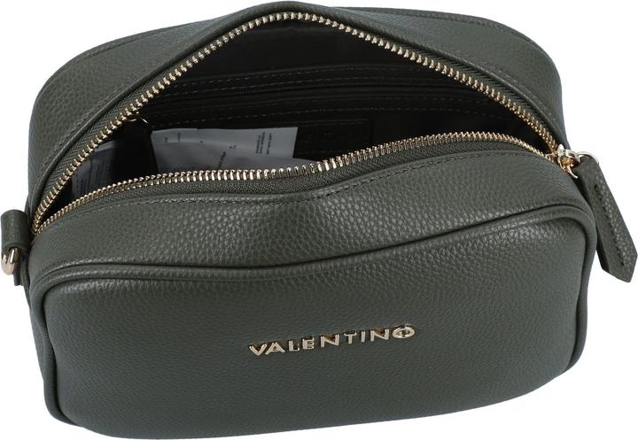 Immagine prodotto Valentino Borsa a tracolla Never 20,5 cm