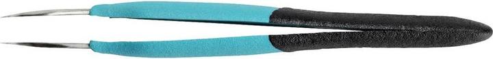 Immagine prodotto Weller Erem Pinzetta di precisione ergonomica con pinzette curve e robuste