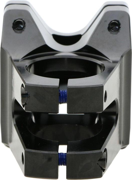 Image du produit ProTaper MTB Stem Noir/Jaune (35 mm, 35 mm)