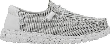 Bianco pietra