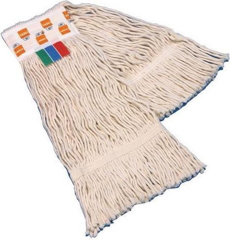 Immagine prodotto Diversey Mop Bianco (1 pz.)