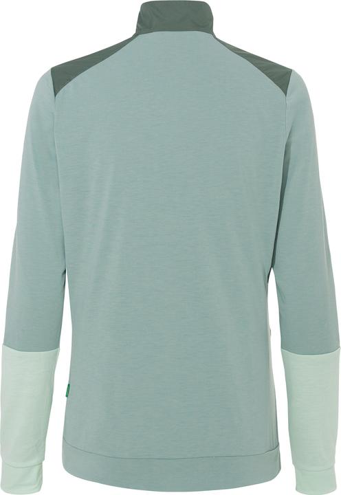 Produktbild Vaude Qimsa Mid Jacket (38)