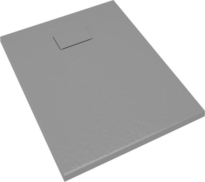 Actual product image VidaXL Devyn