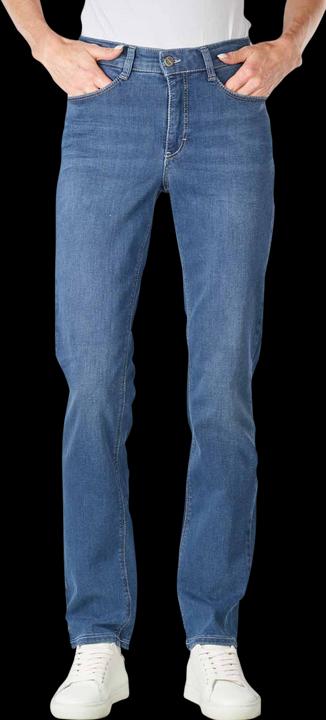 Produktbild MAC Jeans Jeans (W26/L32)