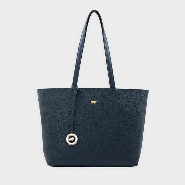 Produktbild Braun Büffel Hanna (20 l)