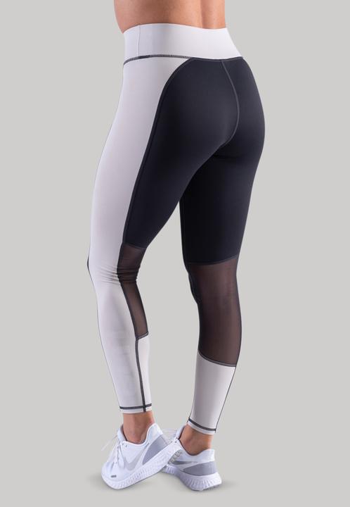 Immagine prodotto CLN Athletics Libertà (XL)