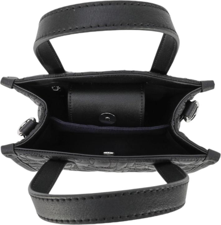 Immagine prodotto Joop! Borsa a tracolla Iniziale 20 cm