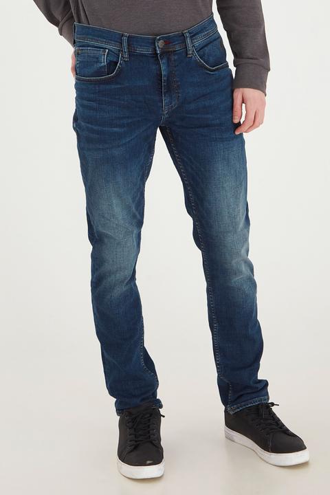 Produktbild Blend BHTwister fit Multiflex NOOS 20711755 (27, XXL)