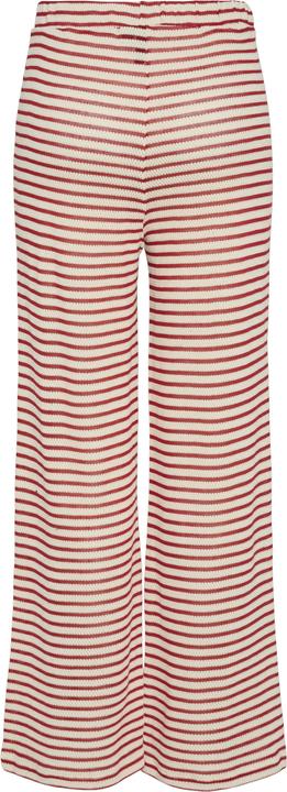 Produktbild Pieces PCMANILLA HW Hose mit weitem Bein (XL)