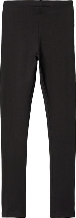 Immagine prodotto Name it Leggings di base in cotone (164)