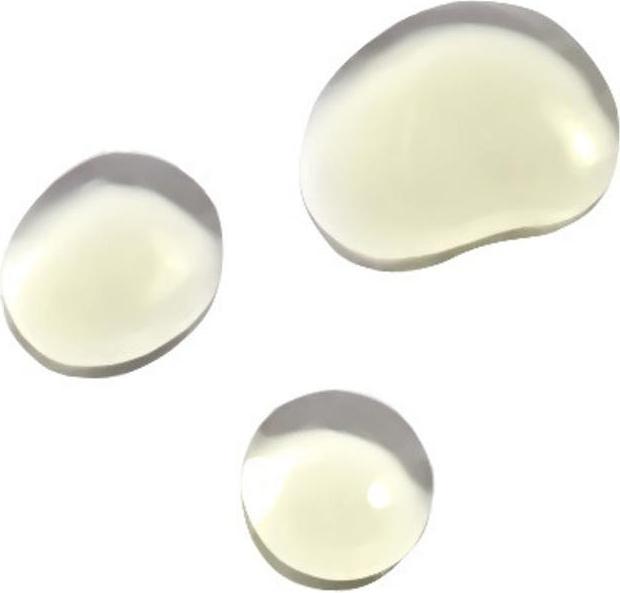 Actual product image Gallinée Face Oil 30ml (30 ml, Face oil)