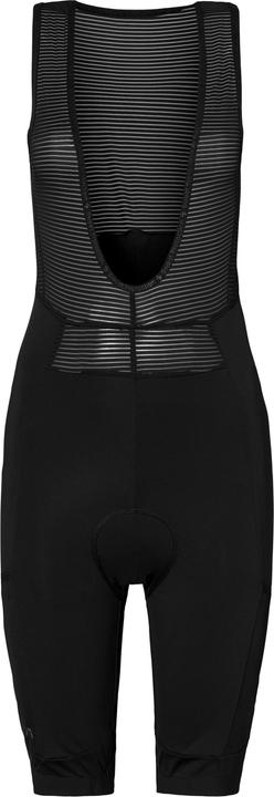 Actual product image Sweet Protection Crossfire Cargo (S)