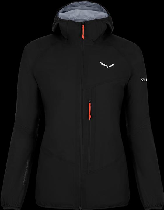 Produktbild Salewa Agner 2 3L Powertex Jacke Da (38, 44)