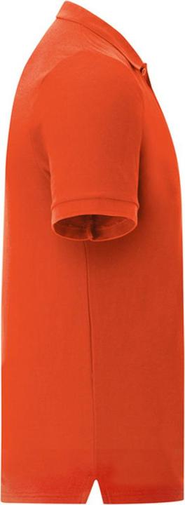 Immagine prodotto Fruit of the Loom UTRW6516 P (L)