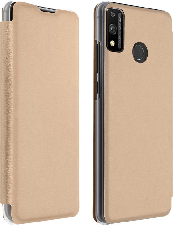 Actual product image Avizar Flico Series (Honor 9X Lite)