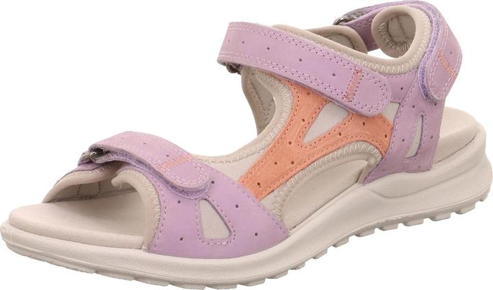 Actual product image Legero Sandalen (37)