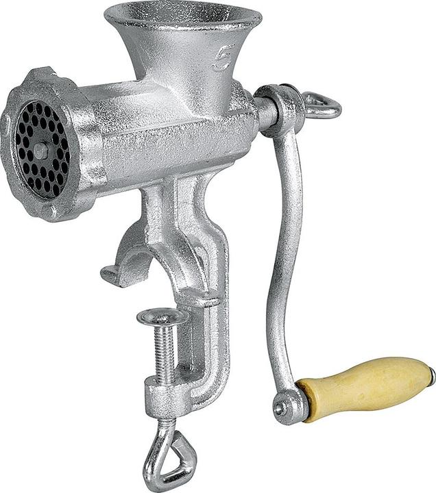 Actual product image Westmark Meat mincer 5