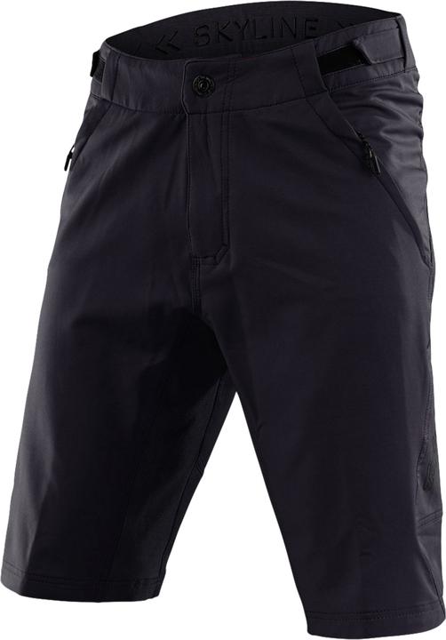 Produktbild Troy Lee Designs Skyline Shorts (30)