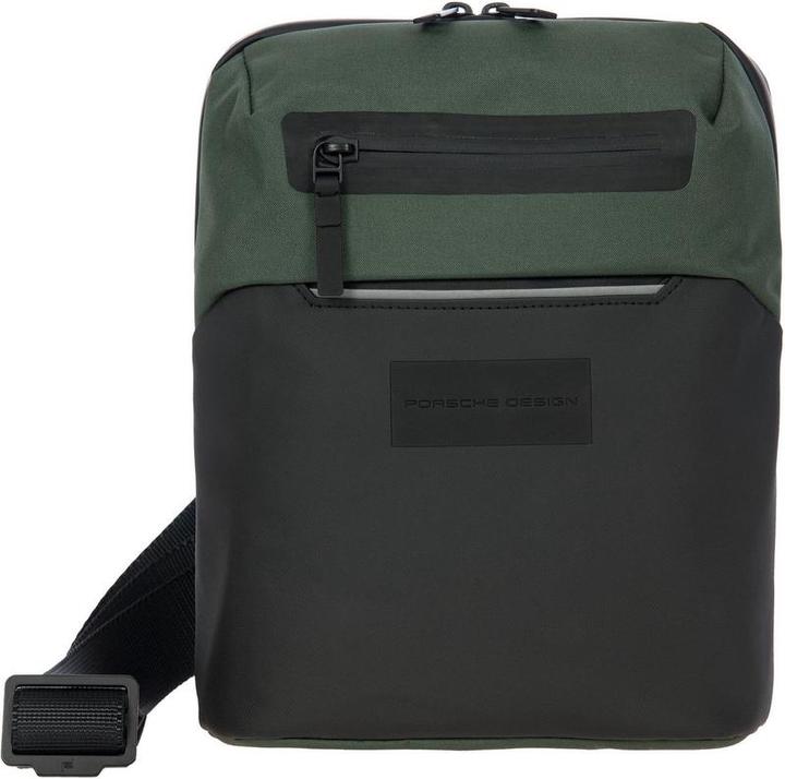 Image du produit Porsche Design Urban Eco Sacs à bandoulière Vert forêt