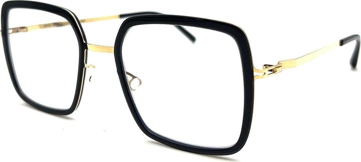Image du produit Mykita Layana