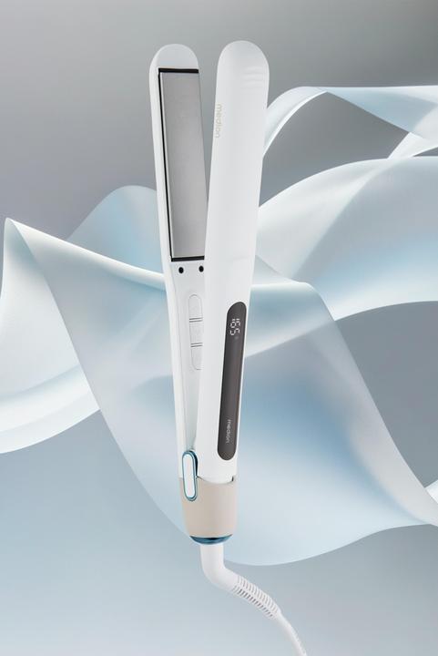 Actual product image Life HS1 Straightener (Straightening iron)