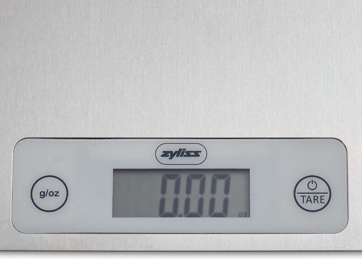 Productafbeelding Zyliss Slimline