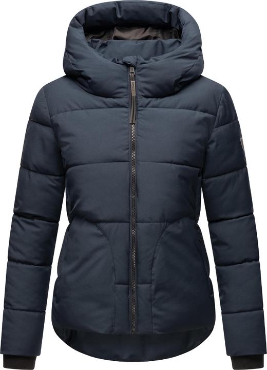 Produktbild Navahoo Lachperle XIV (M)