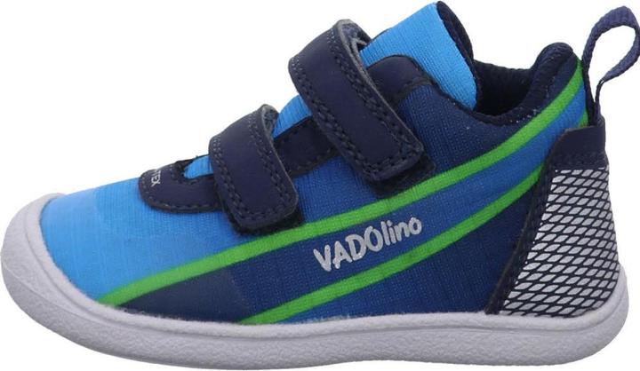 Immagine prodotto Vado Passeggino MINISKY VELCRO VATEX (22)