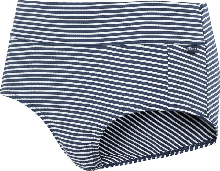 Produktbild Regatta Paloma Badeslips Stripes (40 D)