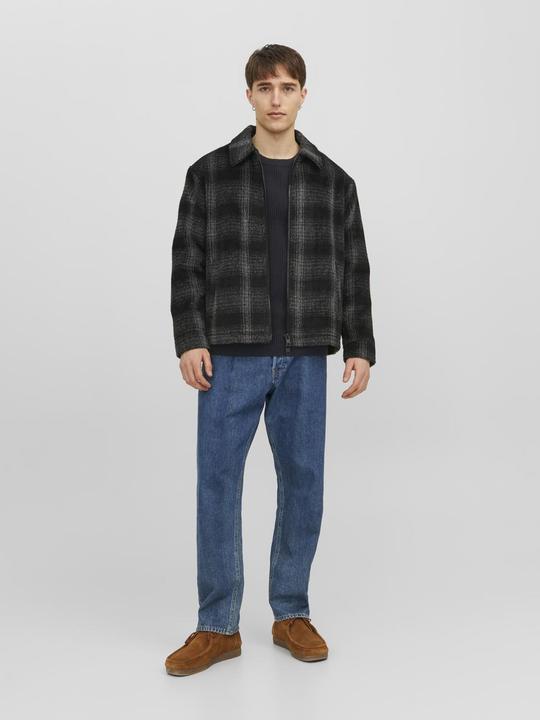 Produktbild Jack & Jones Pannel (L)