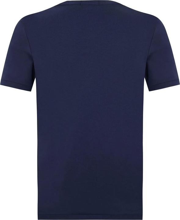 Produktbild Generic Pima TShirt (S)