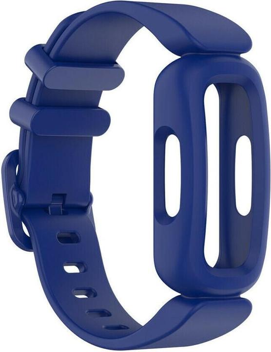 Produktbild Strap-it Silikonarmband (Silikon)