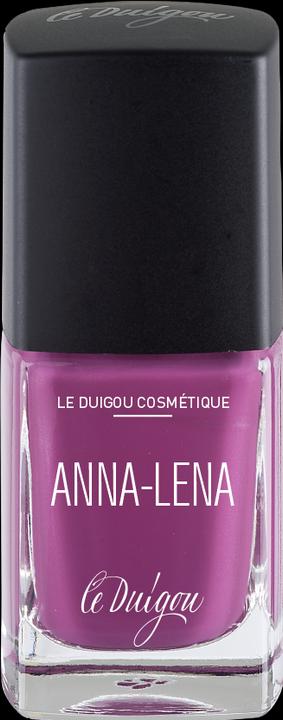 Boysenberry, 82366B