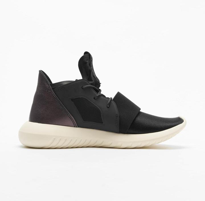 Image du produit adidas Tubular Defiant W - 108625 (42)
