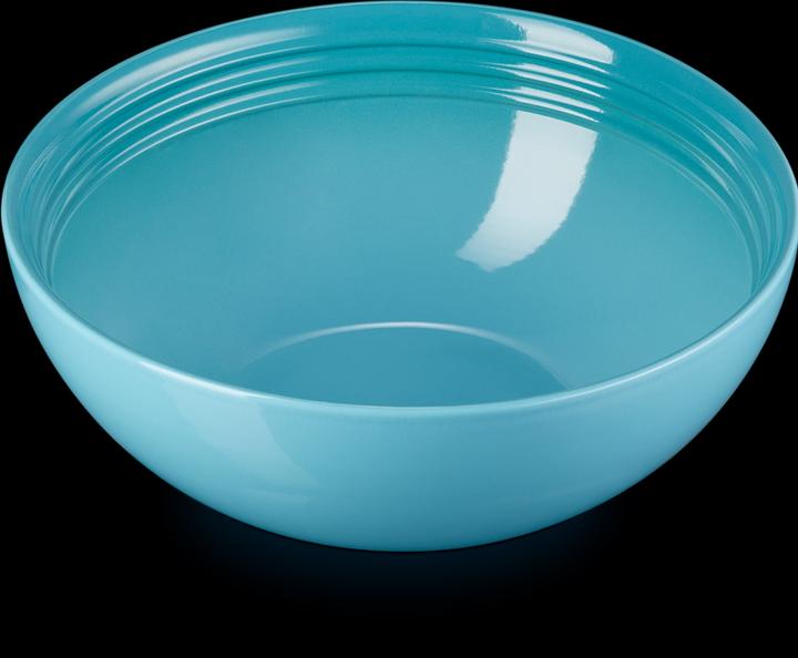 Actual product image Le Creuset Salad bowl Ø 24 cm (24 cm, 2.20 l, 1 x)