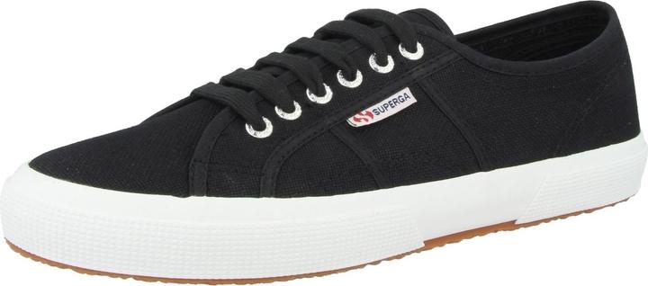 Immagine prodotto Superga 2750 Cotu Classic (44)
