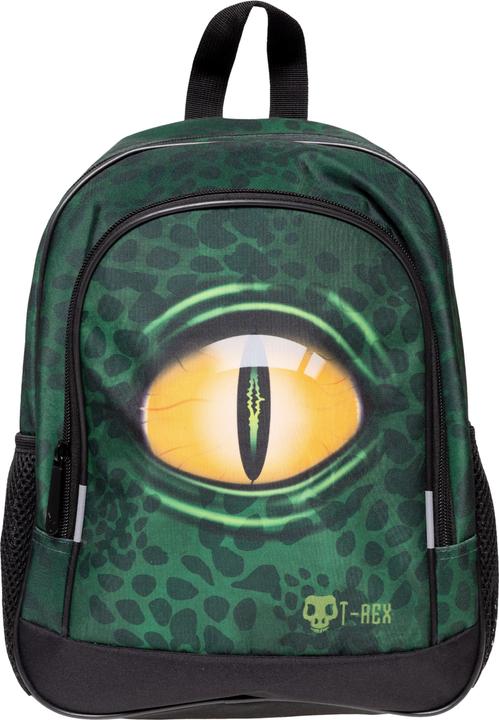 Immagine prodotto Dino T-Rex - Zaino medio (092409240)