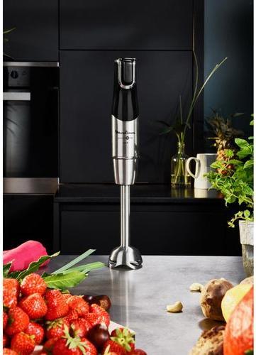 Actual product image Moulinex InfinyForce Pro