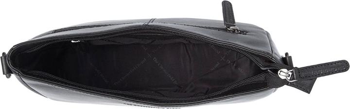 Image du produit The Chesterfield Brand Valentano Schultertasche Leder 26 cm